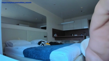 William_Mann  27-08-2021 video schoolgirl